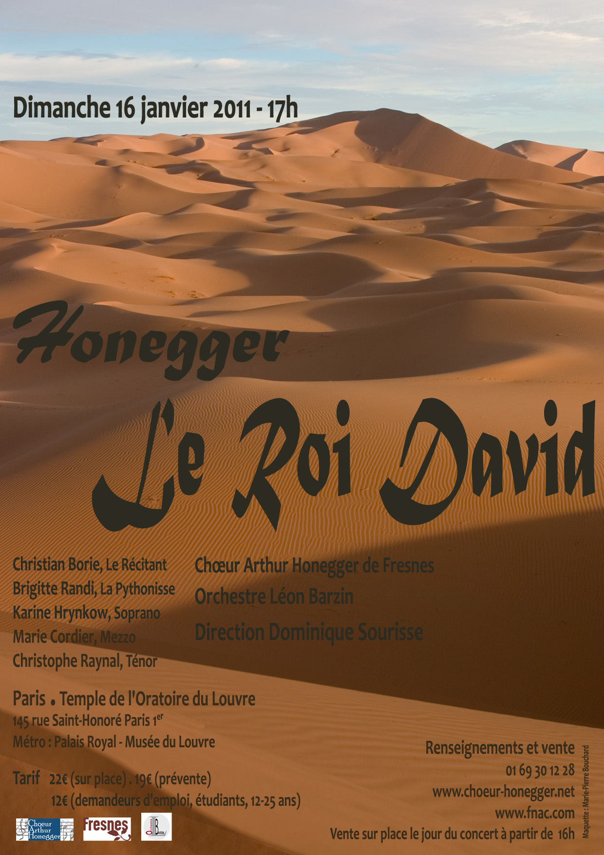 Tract Concert Honegger JPG